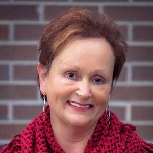 Meet your Posher, Colleen